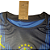 Camisa Feminina Seleção Brasileira Azul 2026 - Nacional - Imagem 3