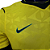 Camisa Brasil Amarela 2026 Importada 1.1 - Modelo Jogador - Imagem 4