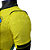 Camisa Brasil Amarela 2026 Importada 1.1 - Modelo Jogador - Imagem 6