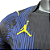 Camisa Brasil Azul 2026 Importada 1.1 - Modelo Jogador - Imagem 3