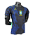 Camisa Brasil Azul 2026 Importada 1.1 - Modelo Jogador - Imagem 4