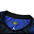 Camisa Feminina Brasil Azul 2026 Importada 1.1 - Modelo Torcedor - Imagem 5