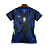 Camisa Feminina Brasil Azul 2026 Importada 1.1 - Modelo Torcedor - Imagem 1