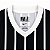 Camisa II Corinthians 2026/27 - Torcedor - Imagem 6
