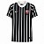 Camisa II Corinthians 2026/27 - Torcedor - Imagem 1