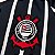 Camisa II Corinthians 2026/27 - Torcedor - Imagem 3