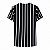 Camisa II Corinthians 2026/27 - Torcedor - Imagem 5