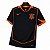Camisa III Corinthians 2025/26 - Torcedor - Imagem 1