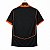 Camisa III Corinthians 2025/26 - Torcedor - Imagem 5