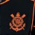 Camisa III Corinthians 2025/26 - Torcedor - Imagem 3