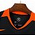 Camisa III Corinthians 2025/26 - Torcedor - Imagem 4