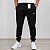 Calça Dryfit Importada - Imagem 1