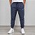 Calça Dryfit Importada - Imagem 3