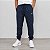 Calça Dryfit Importada - Imagem 5
