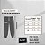 Calça Dryfit Importada - Imagem 2