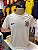 Camisa Corinthians I 2026/2027 - Nacional - Imagem 1