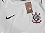 Camisa Corinthians I 2026/2027 - Nacional - Imagem 4