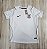 Camisa Corinthians I 2026/2027 - Nacional - Imagem 3