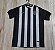 Camisa I Atlético MG 2026/2027 - Nacional - Imagem 3