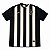 Camisa I Atlético MG 2026/2027 - Nacional - Imagem 1