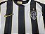 Camisa I Atlético MG 2026/2027 - Nacional - Imagem 4