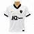 Camisa II Atlético MG 2026/2027 - Nacional - Imagem 1
