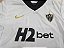 Camisa II Atlético MG 2026/2027 - Nacional - Imagem 4