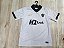 Camisa II Atlético MG 2026/2027 - Nacional - Imagem 3