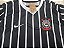 Camisa Corinthians II 2026/2027 - Nacional - Imagem 5