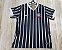 Camisa Corinthians II 2026/2027 - Nacional - Imagem 3