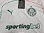 Camisa Palmeiras II 2026/2027 - Nacional - Imagem 4