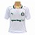 Camisa Palmeiras II 2026/2027 - Nacional - Imagem 1