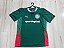 Camisa Palmeiras I 2026/2027 - Nacional - Imagem 3
