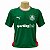 Camisa Palmeiras I 2026/2027 - Nacional - Imagem 1
