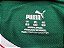 Camisa Palmeiras I 2026/2027 - Nacional - Imagem 5