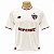 Camisa São Paulo III 2026/2027 - Nacional - Imagem 1