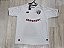 Camisa São Paulo III 2026/2027 - Nacional - Imagem 3