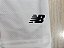 Camisa São Paulo III 2026/2027 - Nacional - Imagem 4