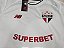 Camisa São Paulo III 2026/2027 - Nacional - Imagem 6