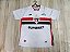 Camisa São Paulo I 2026/2027 - Nacional - Imagem 3