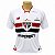 Camisa São Paulo I 2026/2027 - Nacional - Imagem 1
