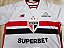 Camisa São Paulo I 2026/2027 - Nacional - Imagem 4