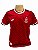 Camisa Flamengo III 2026/2027 - Nacional - Imagem 1