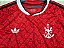 Camisa Flamengo III 2026/2027 - Nacional - Imagem 3