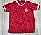 Camisa Flamengo III 2026/2027 - Nacional - Imagem 5