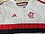 Camisa Flamengo II 2026/2027 - Nacional - Imagem 6