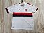 Camisa Flamengo II 2026/2027 - Nacional - Imagem 3