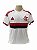 Camisa Flamengo II 2026/2027 - Nacional - Imagem 1