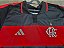 Camisa Flamengo I 2026/2027 - Nacional - Imagem 6