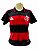 Camisa Flamengo I 2026/2027 - Nacional - Imagem 1